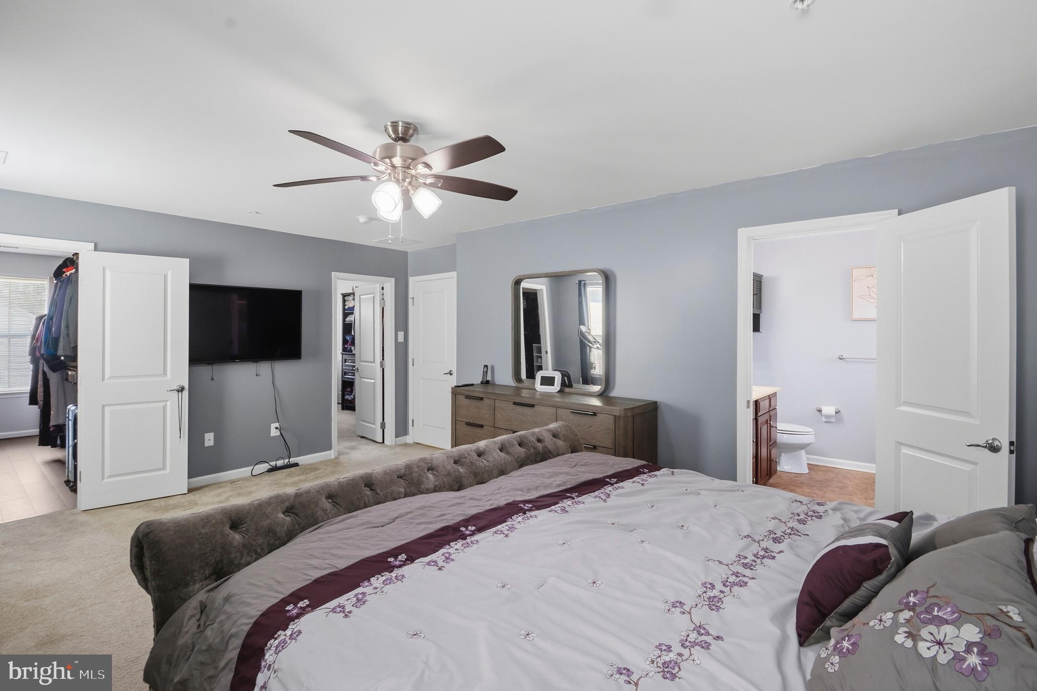 TANYARD COVE - Residential