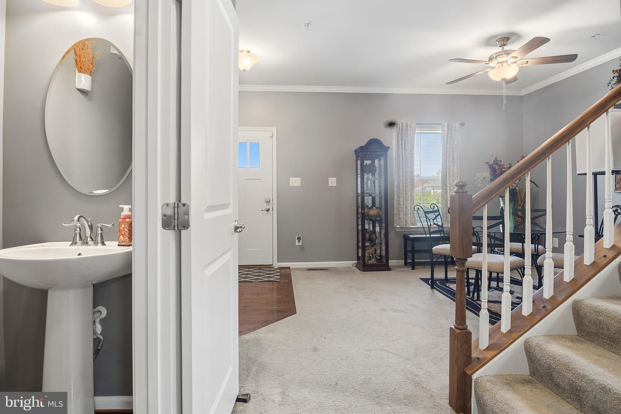 TANYARD COVE - Residential