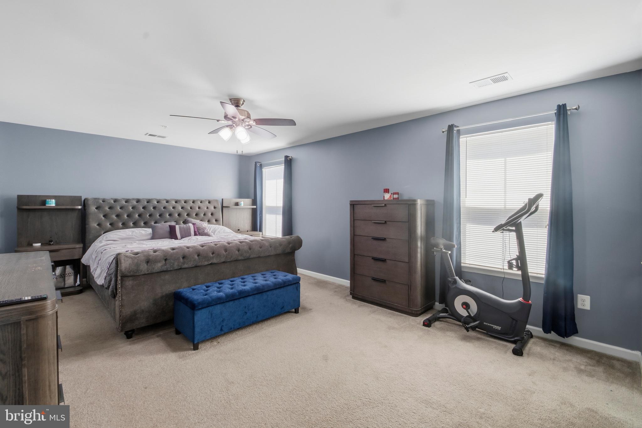TANYARD COVE - Residential