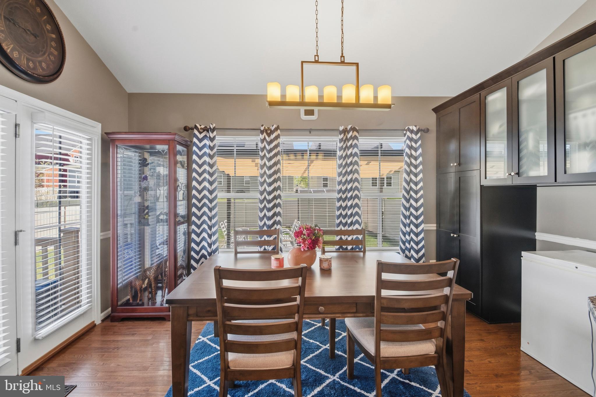 TANYARD COVE - Residential
