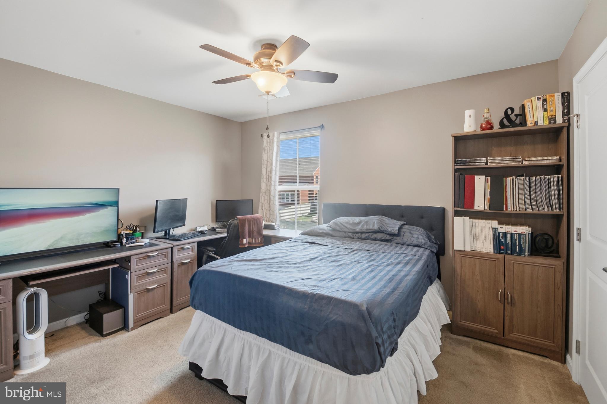 TANYARD COVE - Residential
