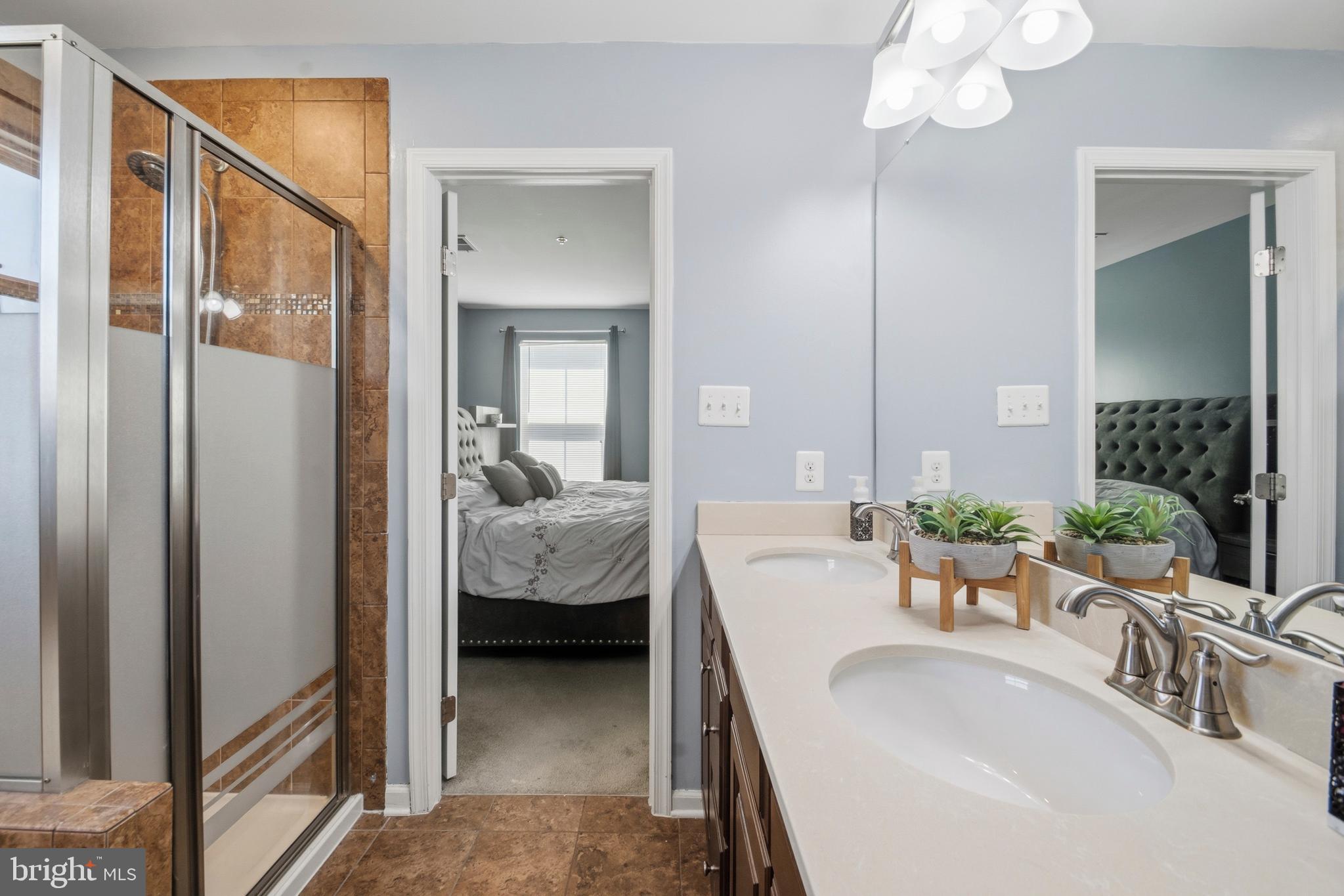TANYARD COVE - Residential