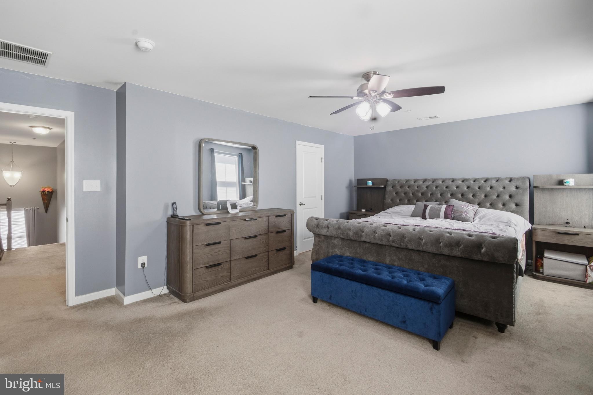 TANYARD COVE - Residential