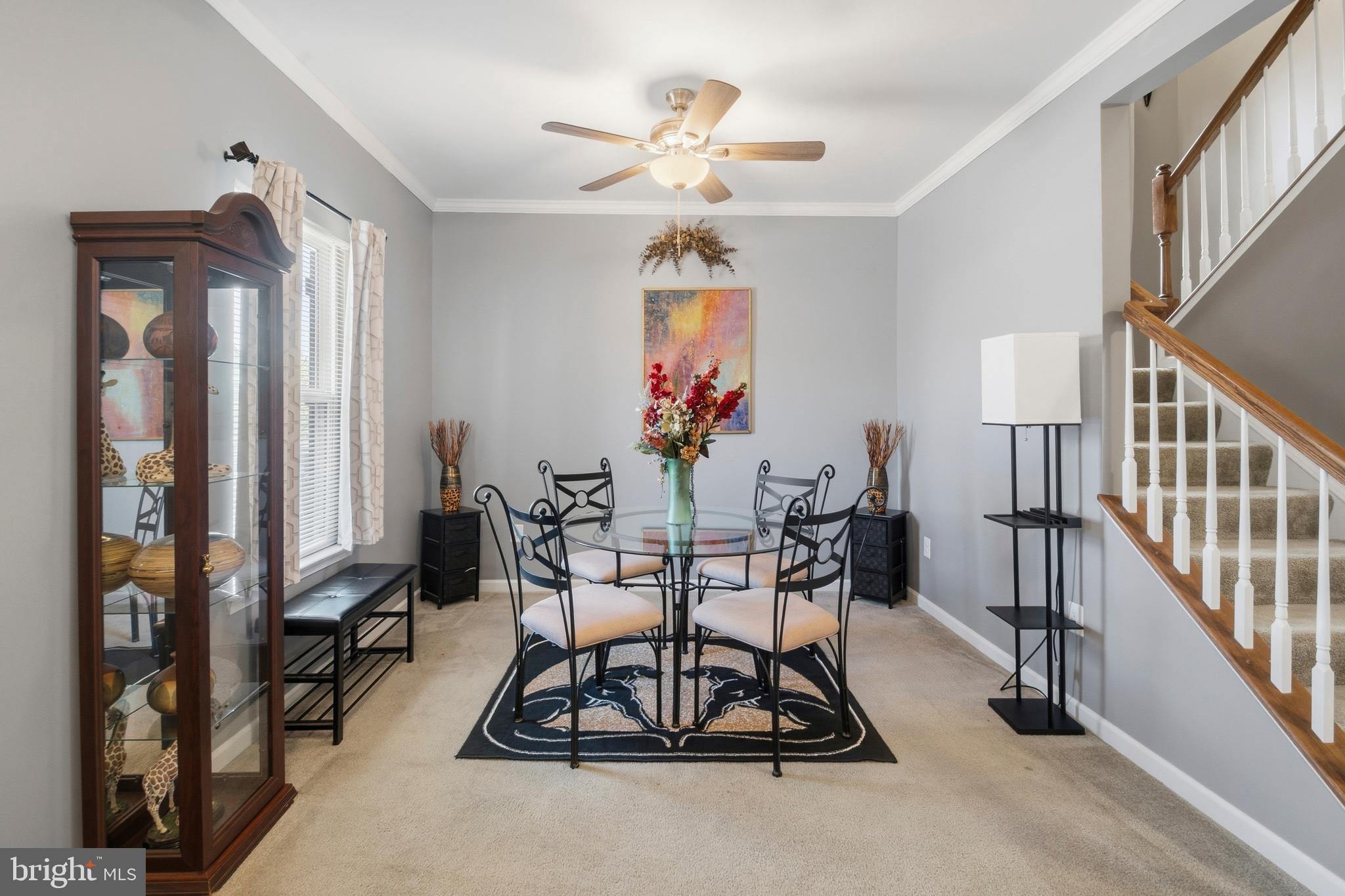 TANYARD COVE - Residential