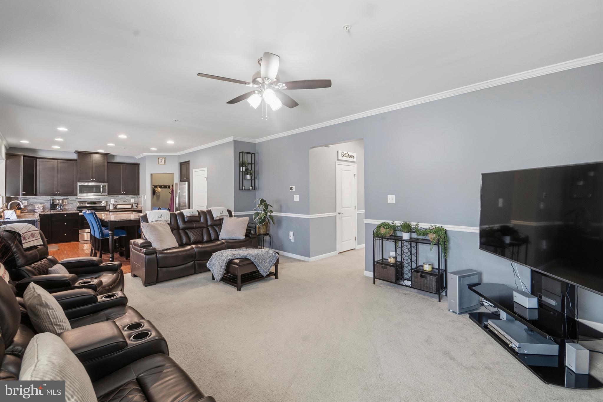 TANYARD COVE - Residential