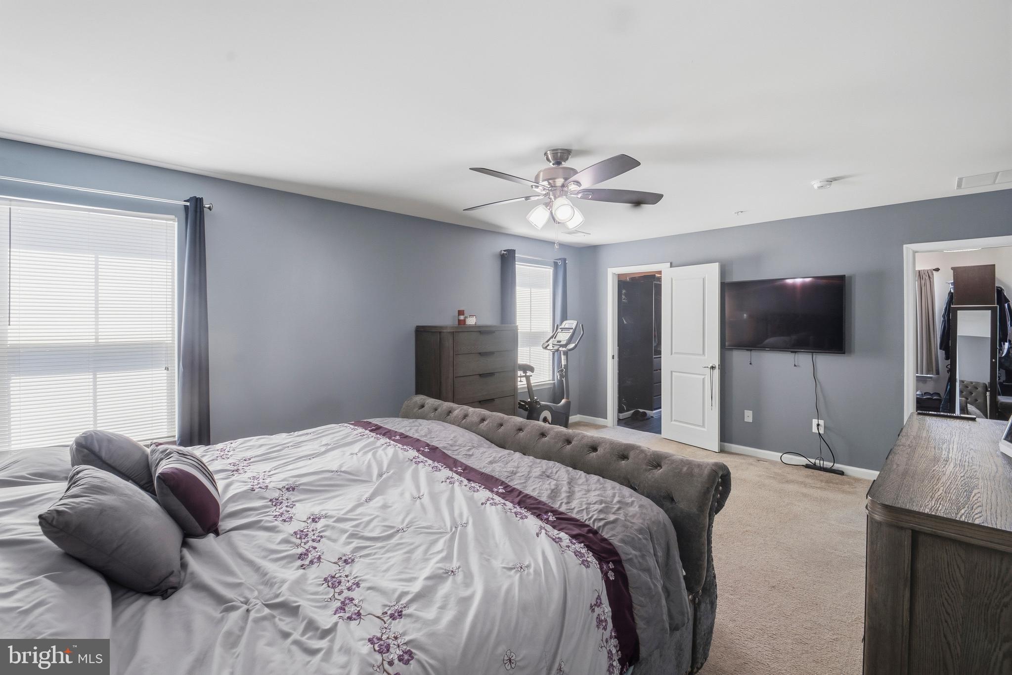 TANYARD COVE - Residential