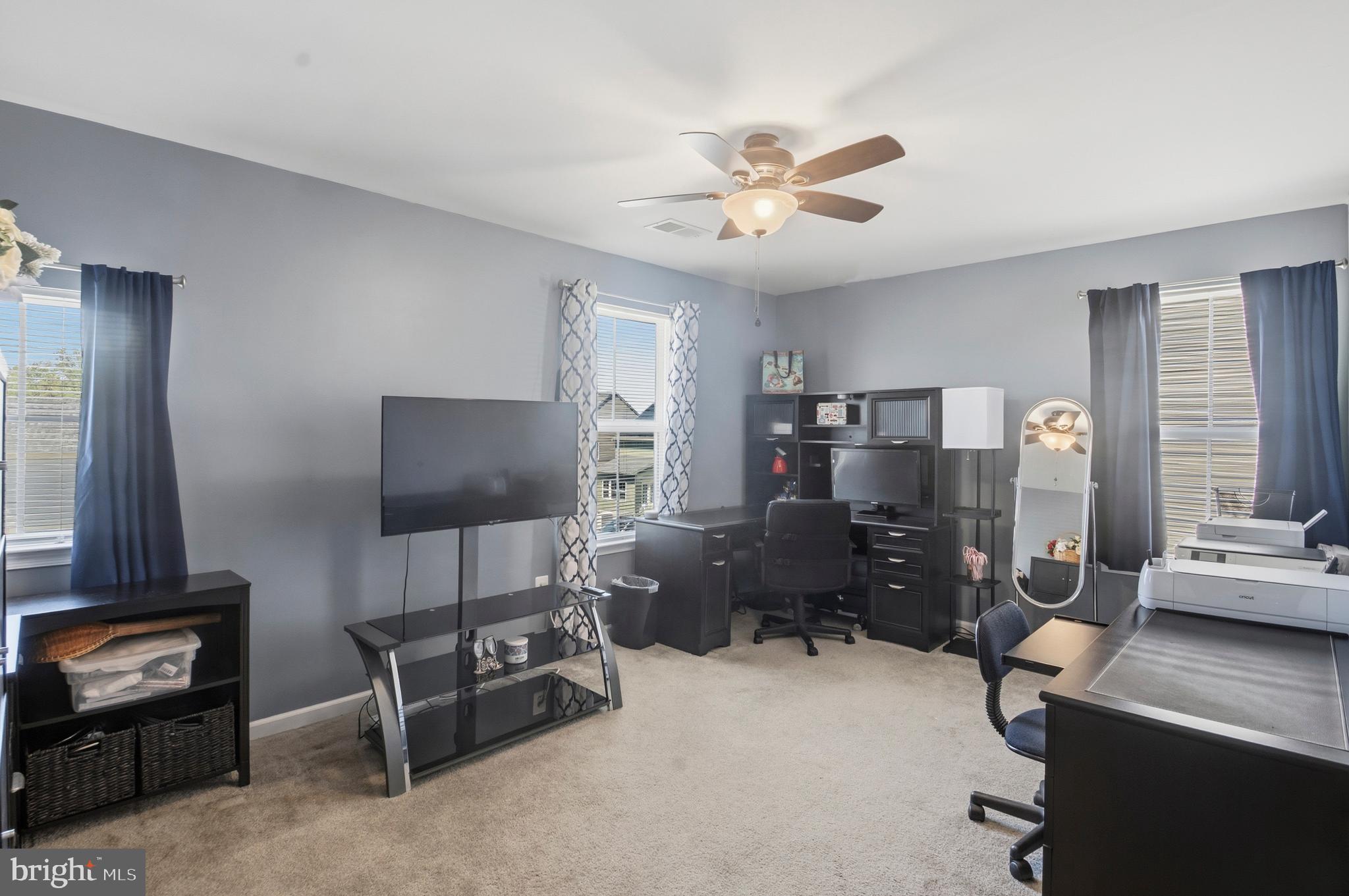 TANYARD COVE - Residential