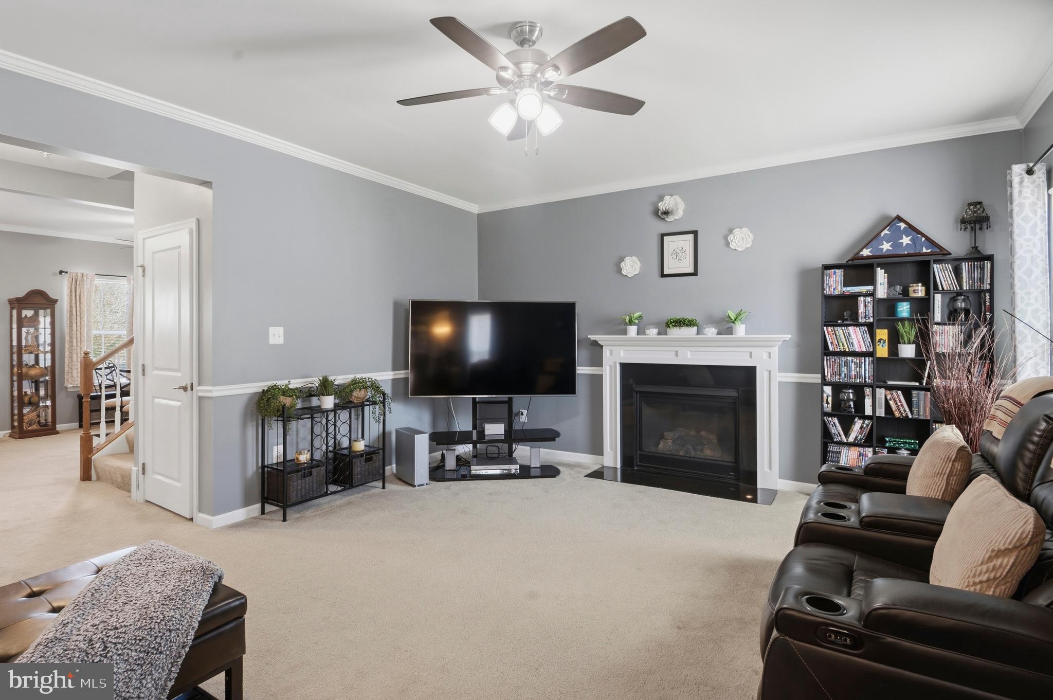 TANYARD COVE - Residential
