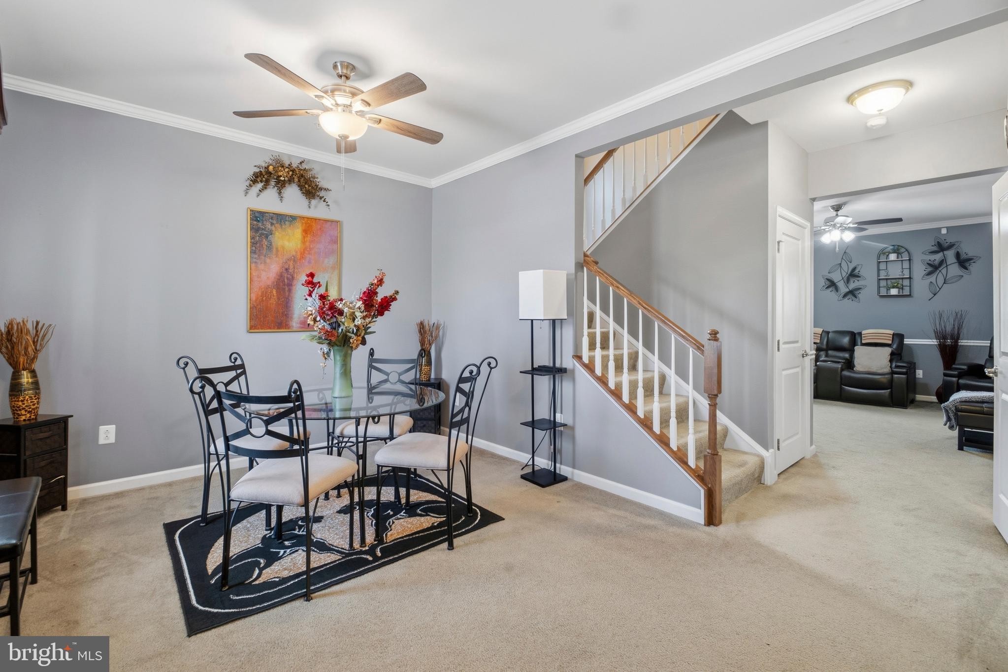 TANYARD COVE - Residential