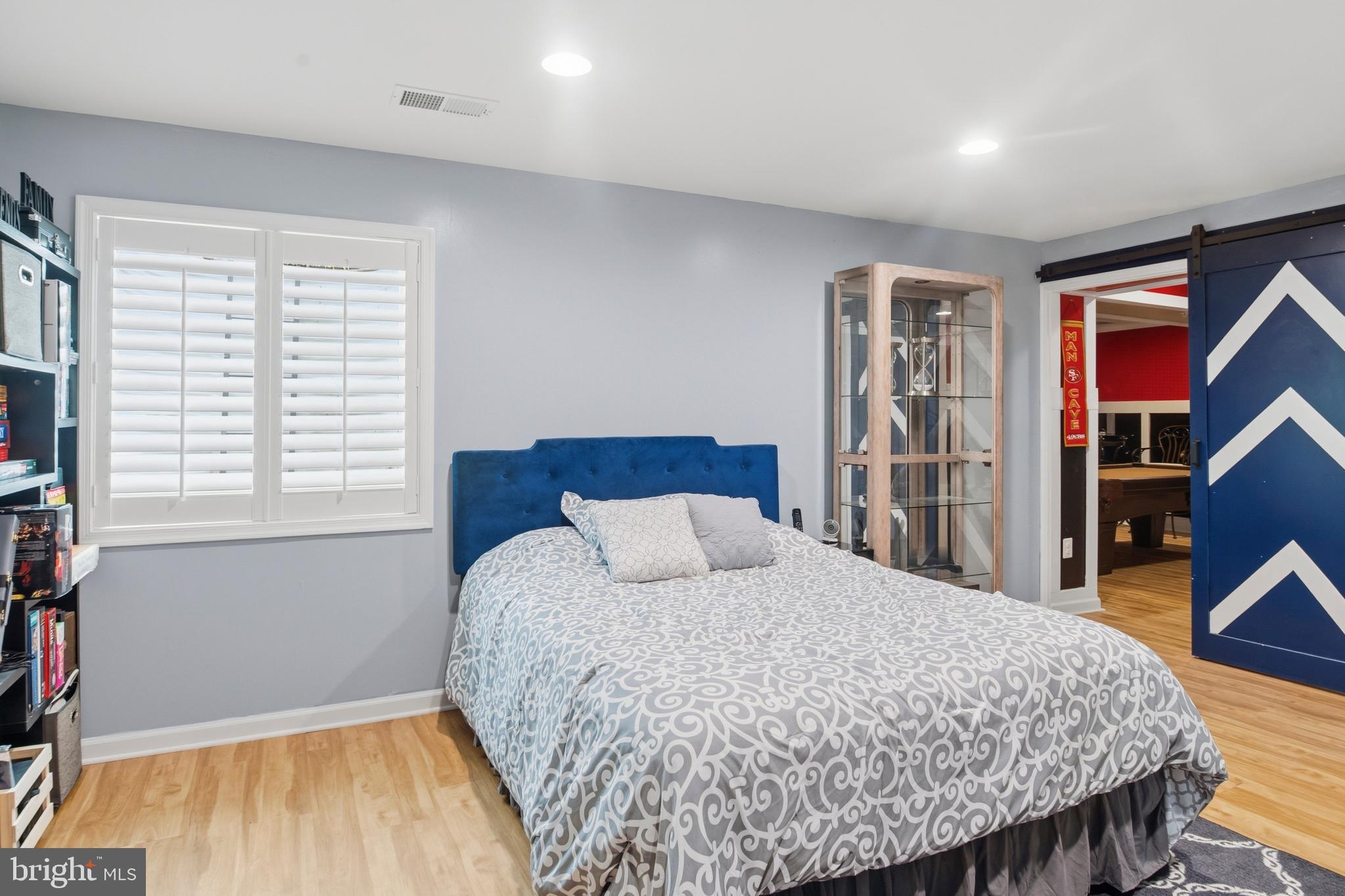 TANYARD COVE - Residential