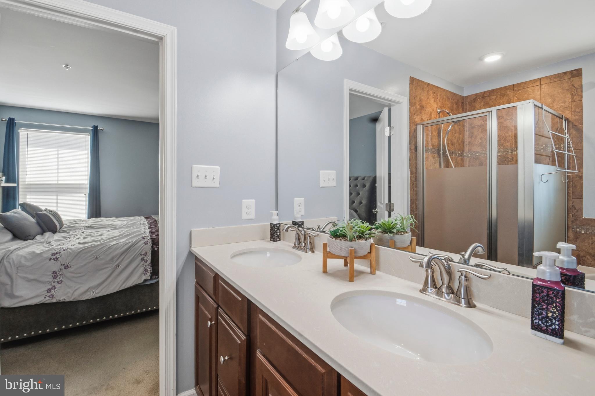 TANYARD COVE - Residential