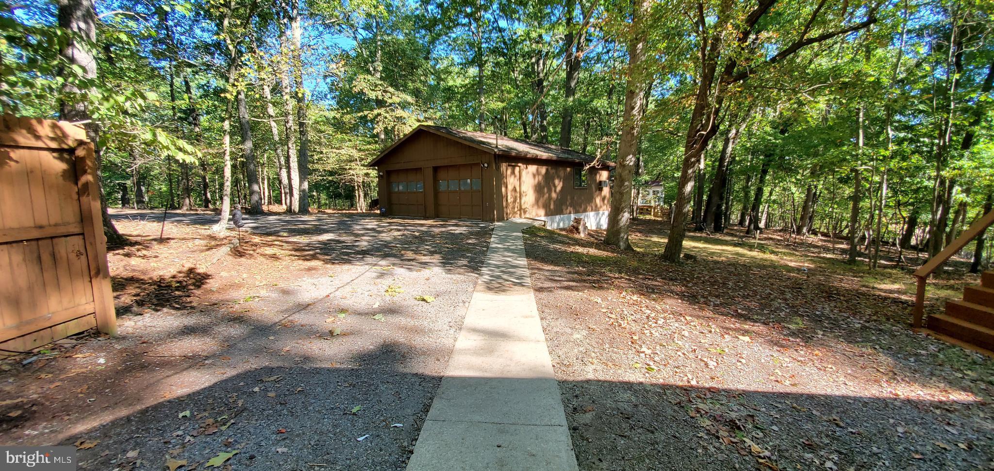 THE WOODS RESORT - Residential