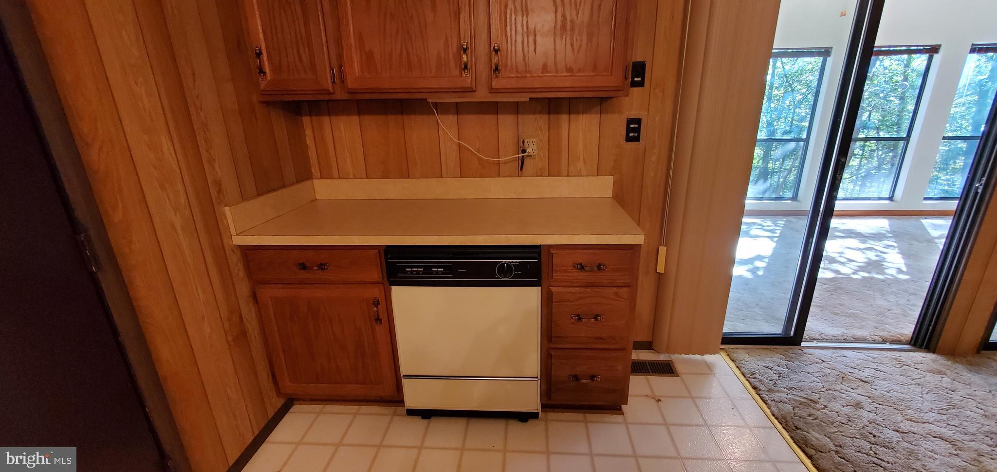 THE WOODS RESORT - Residential