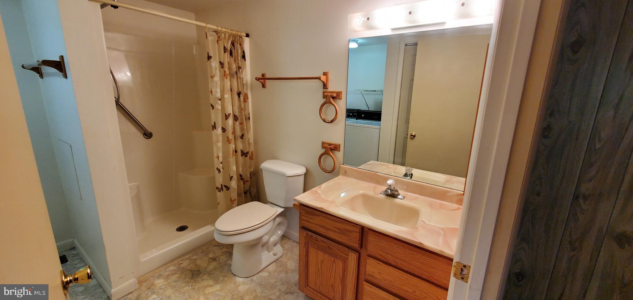 THE WOODS RESORT - Residential