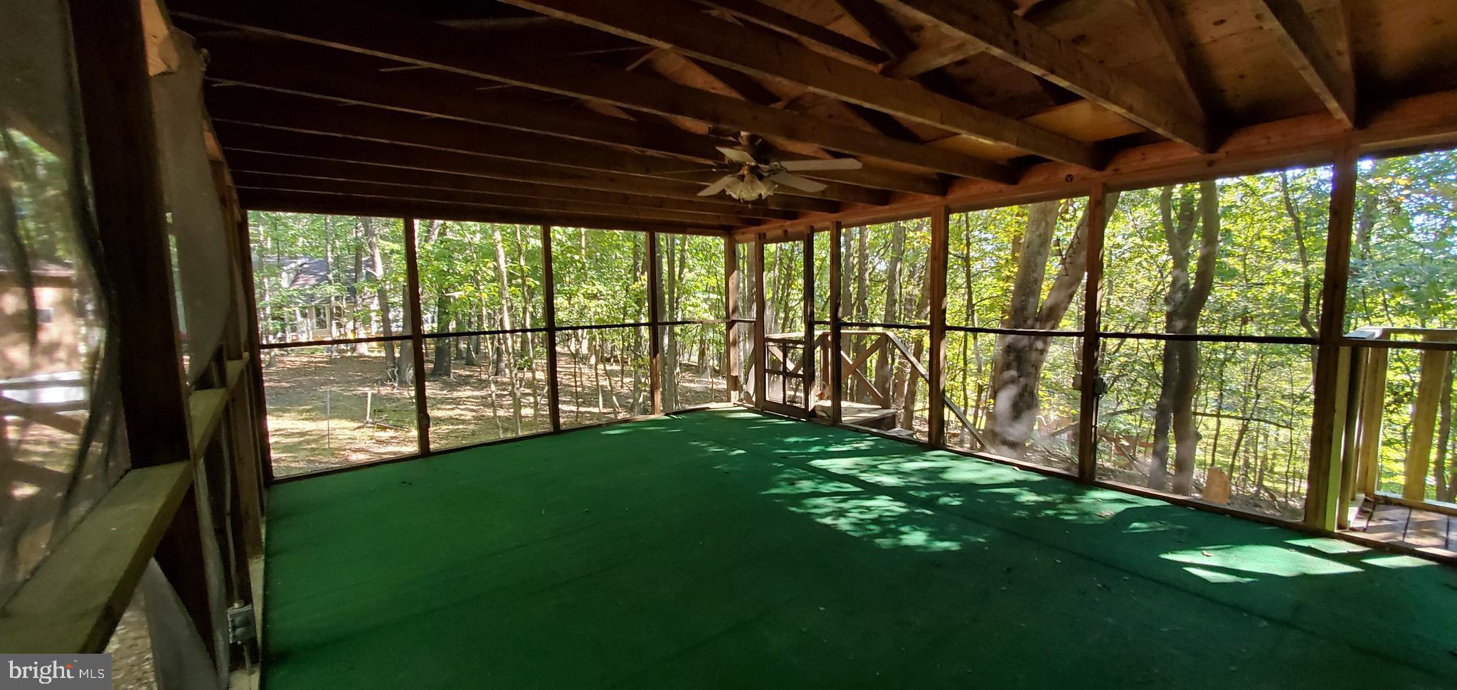 THE WOODS RESORT - Residential