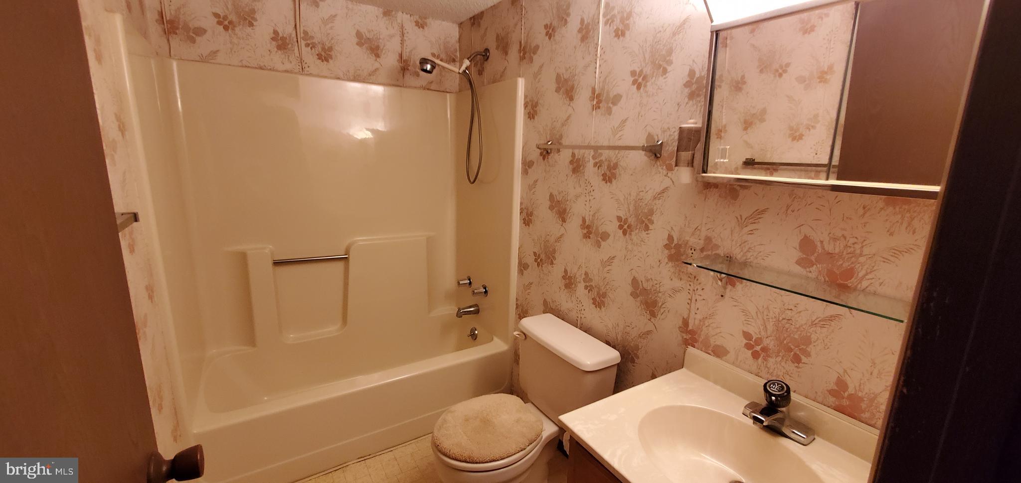 THE WOODS RESORT - Residential