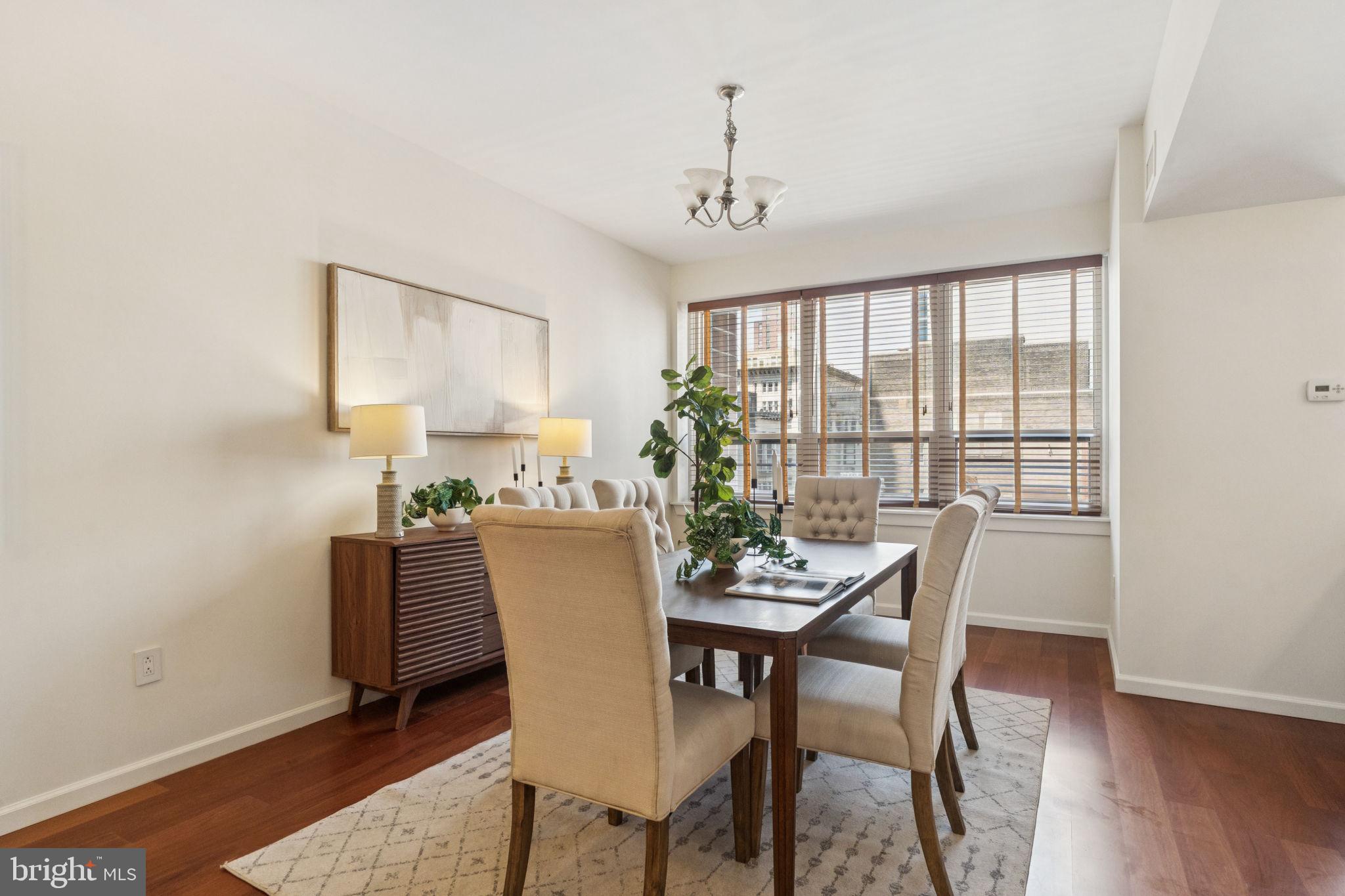1425 LOCUST STREET 11E
