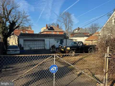 MLS: NJME2056998