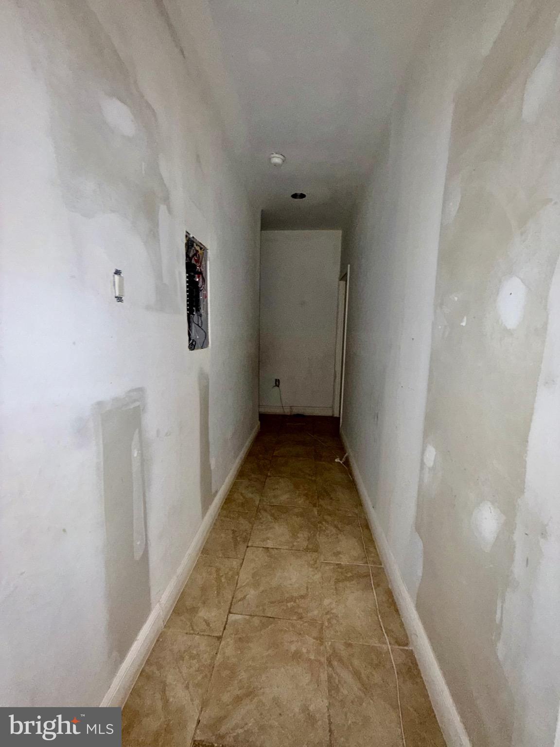 HARROWGATE - Commercial Sale