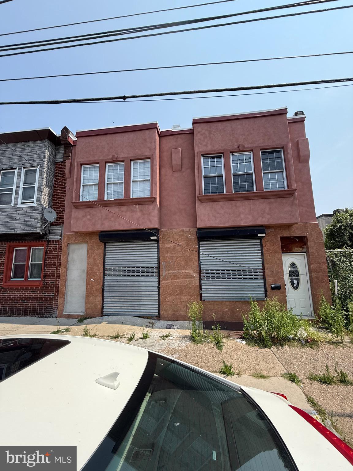3313 B STREET 15