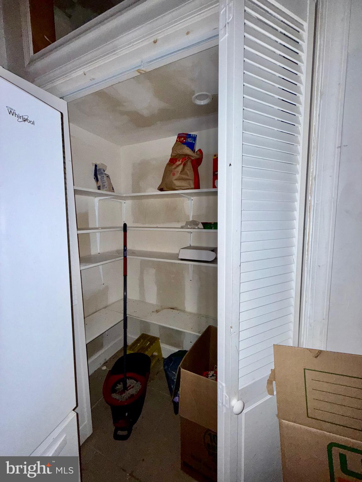 HARROWGATE - Commercial Sale