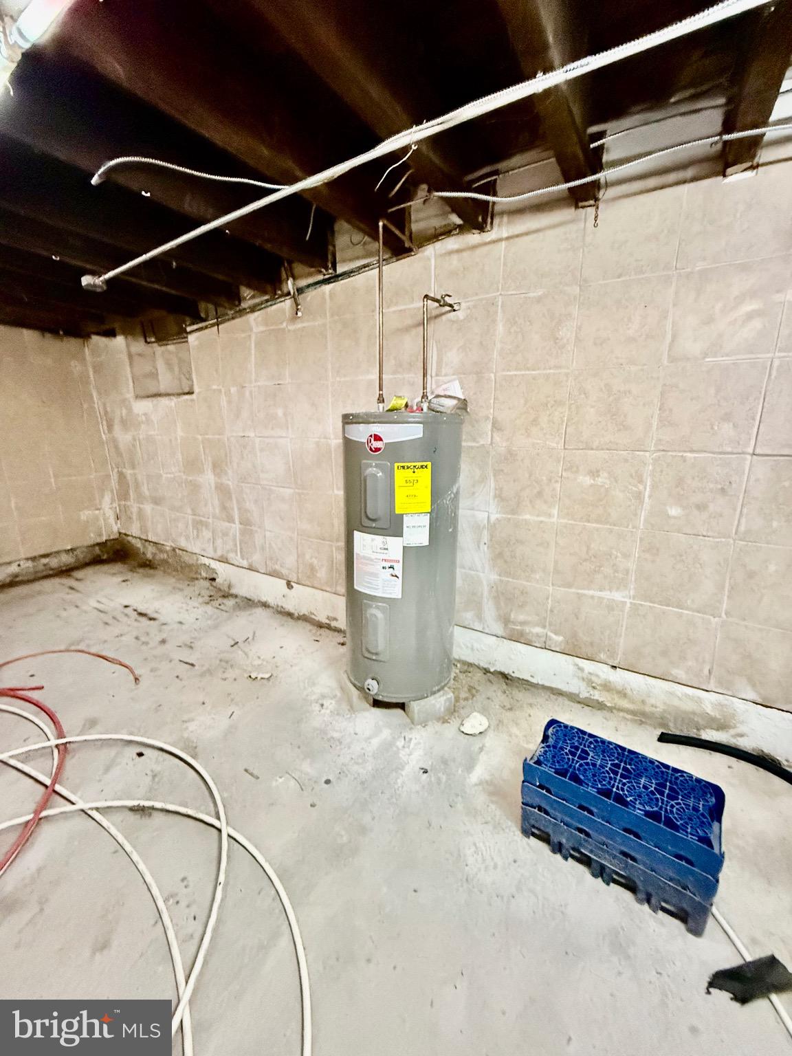 HARROWGATE - Commercial Sale