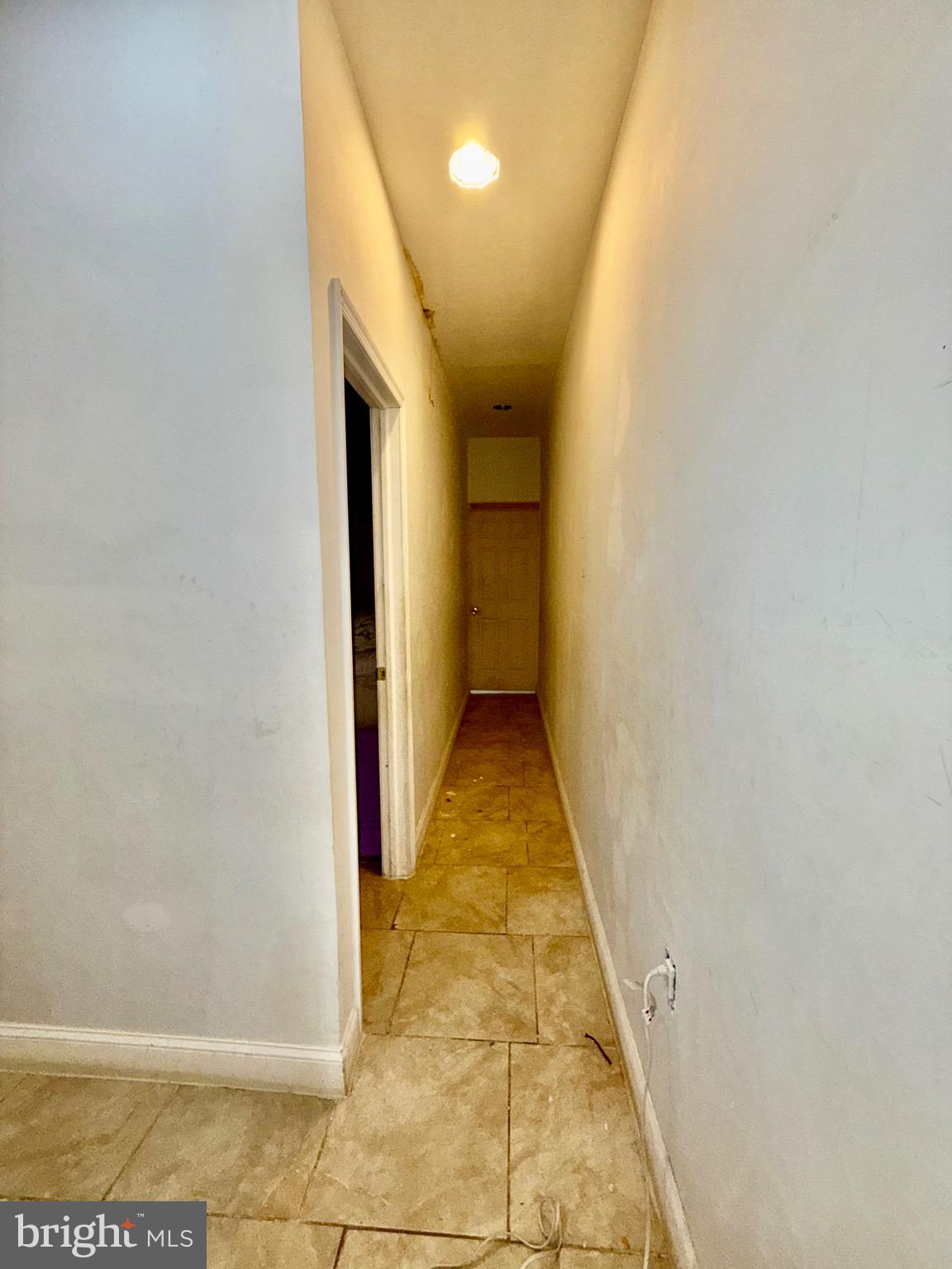 HARROWGATE - Commercial Sale