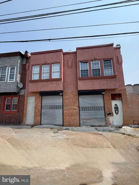 Photo of 3313 - 15 B Street, PHILADELPHIA, PA 19134 (MLS # PAPH2524496)