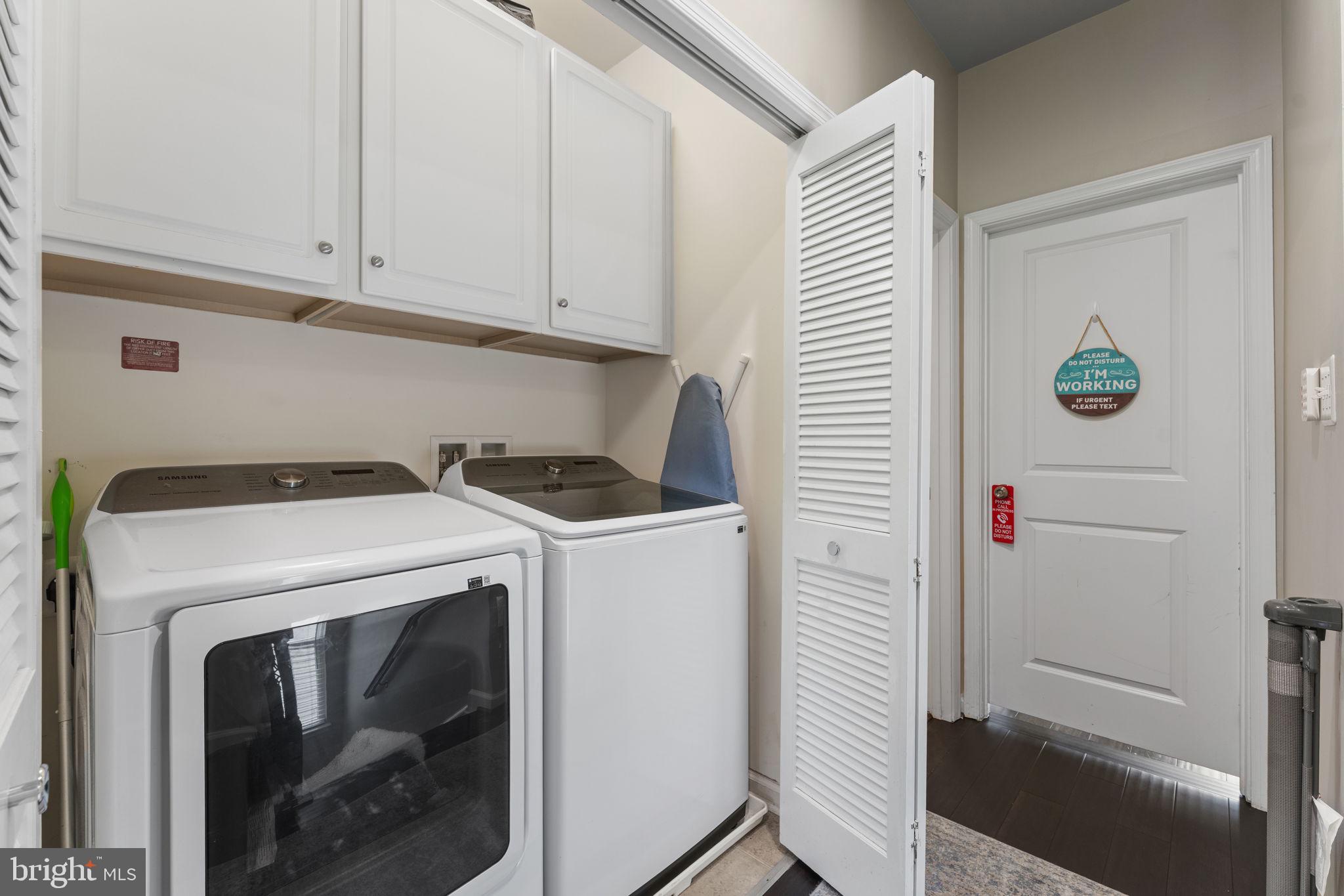 BRADLEY SQUARE - Residential