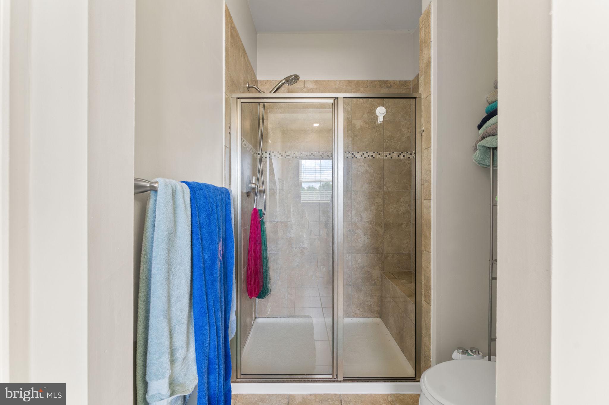 BRADLEY SQUARE - Residential