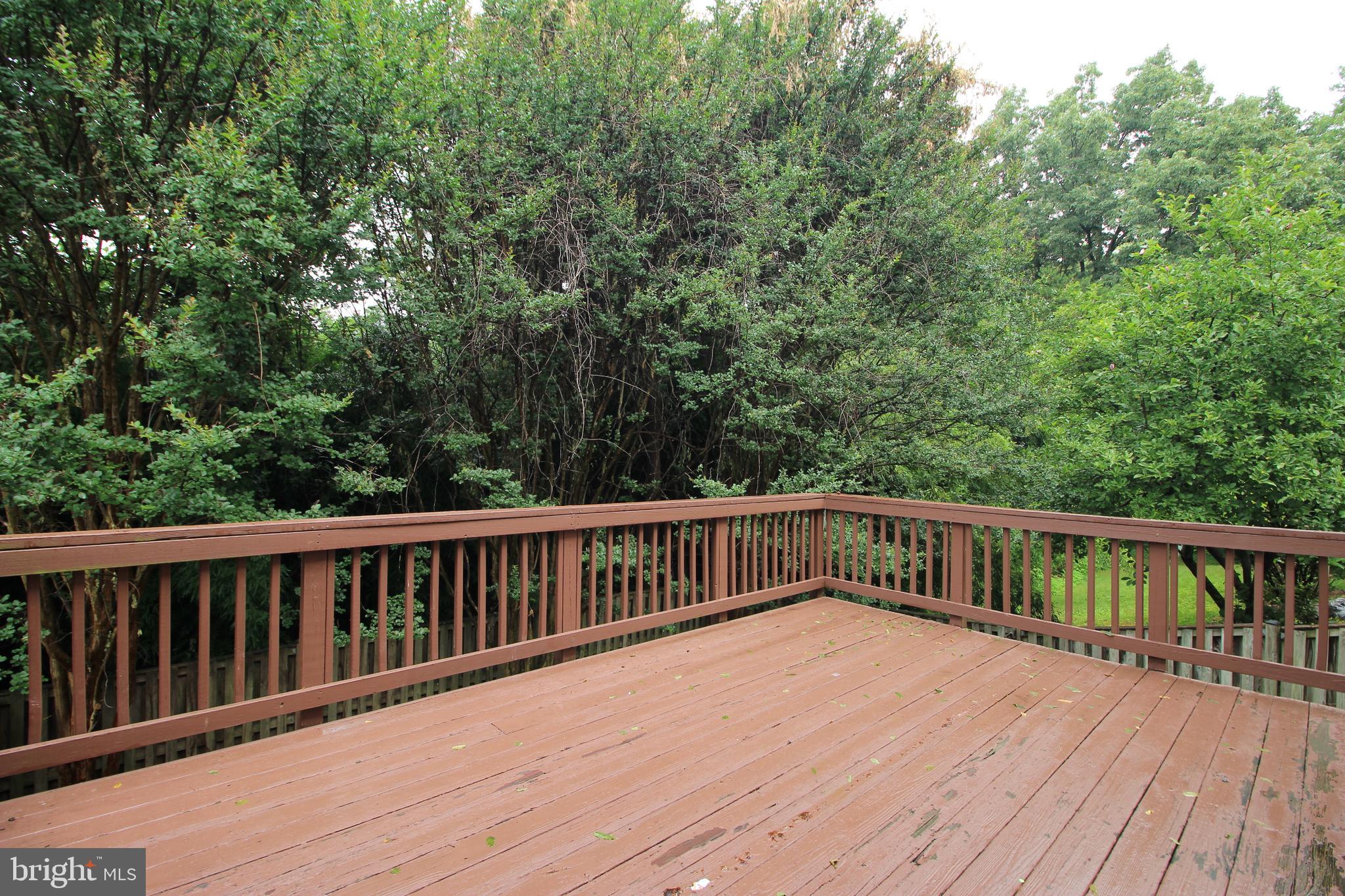 14126 RED RIVER DRIVE