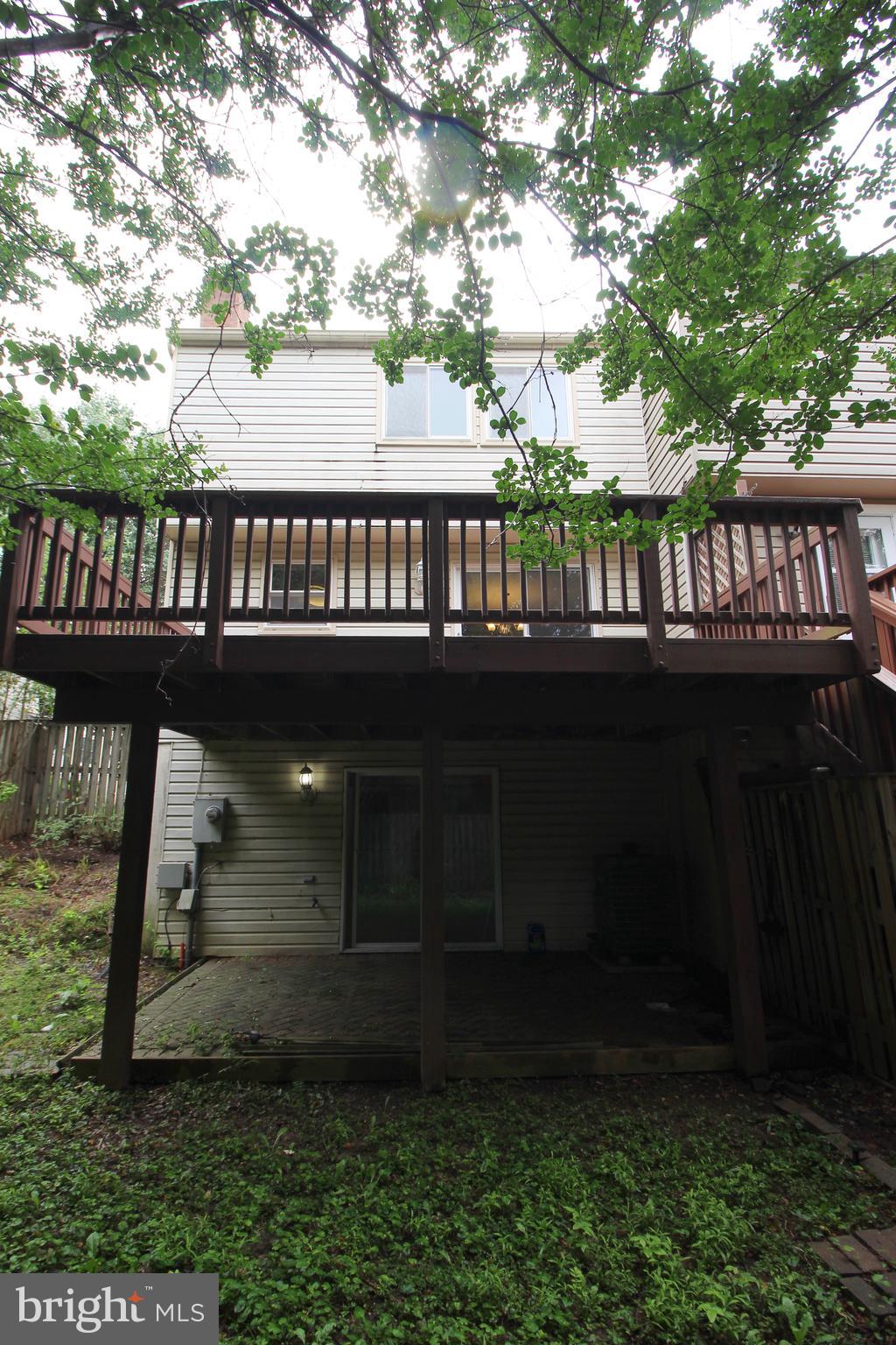 14126 RED RIVER DRIVE