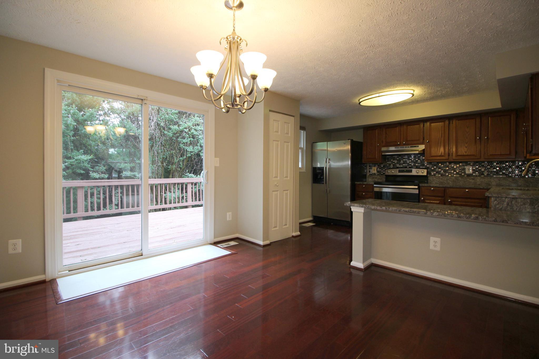 14126 RED RIVER DRIVE