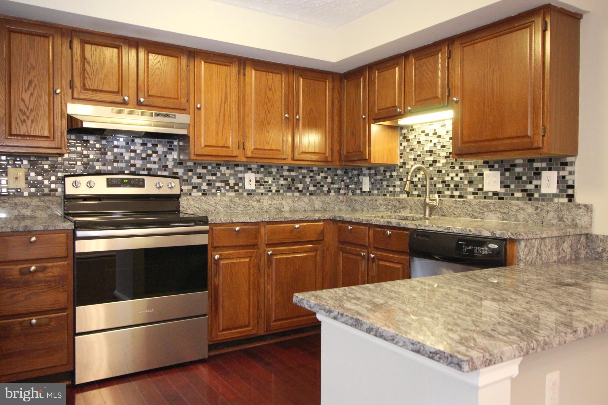 14126 RED RIVER DRIVE