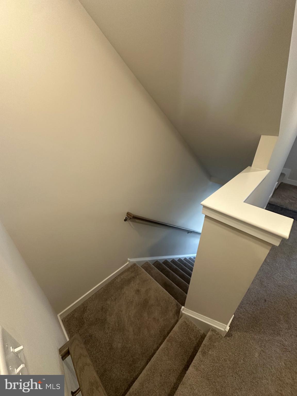 RIVER POINTE - Residential Lease