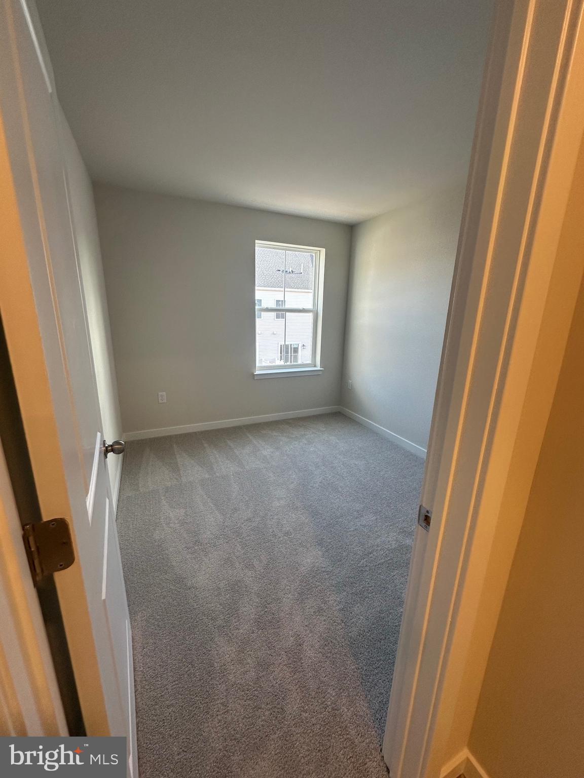 RIVER POINTE - Residential Lease