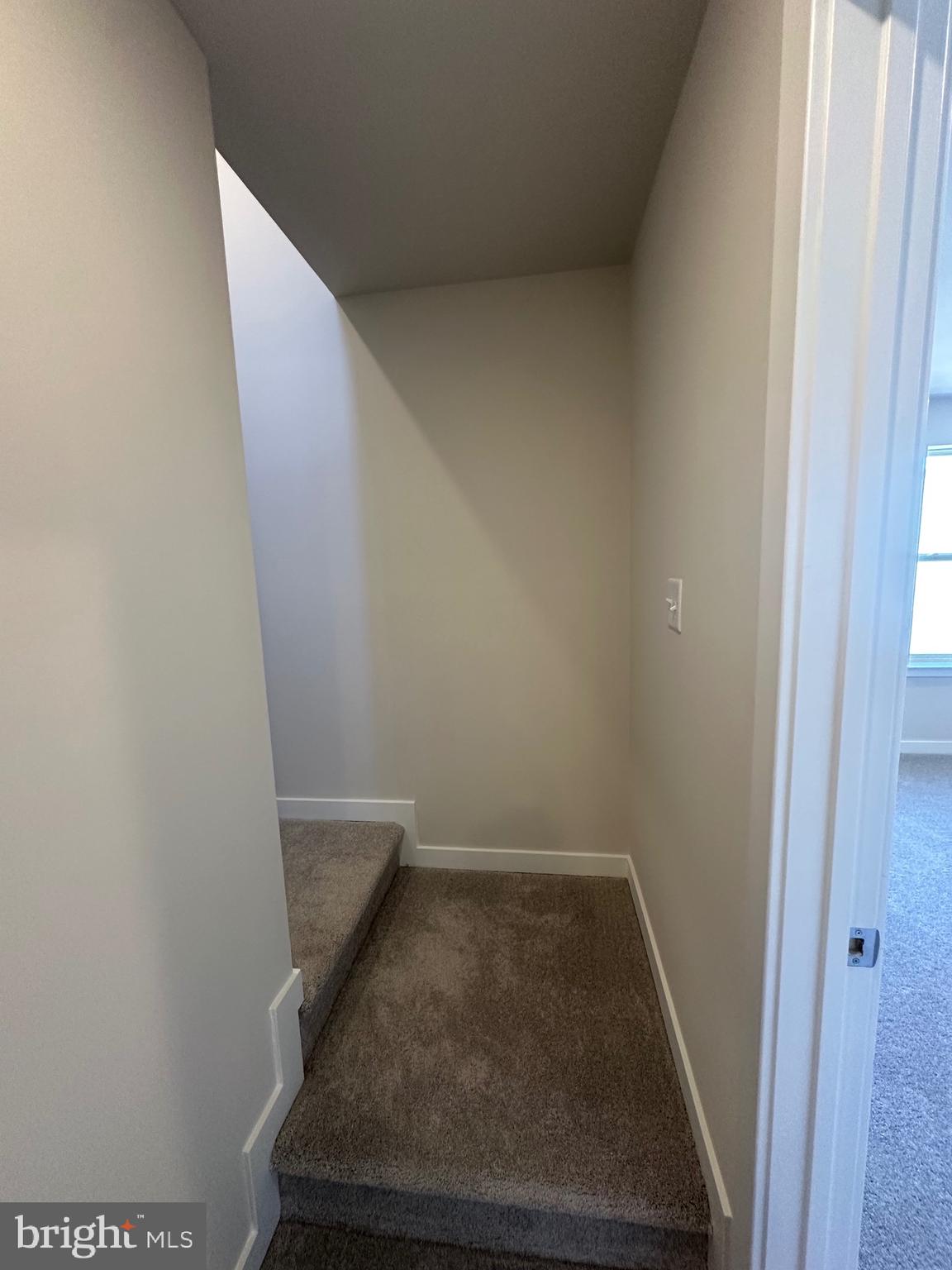 RIVER POINTE - Residential Lease