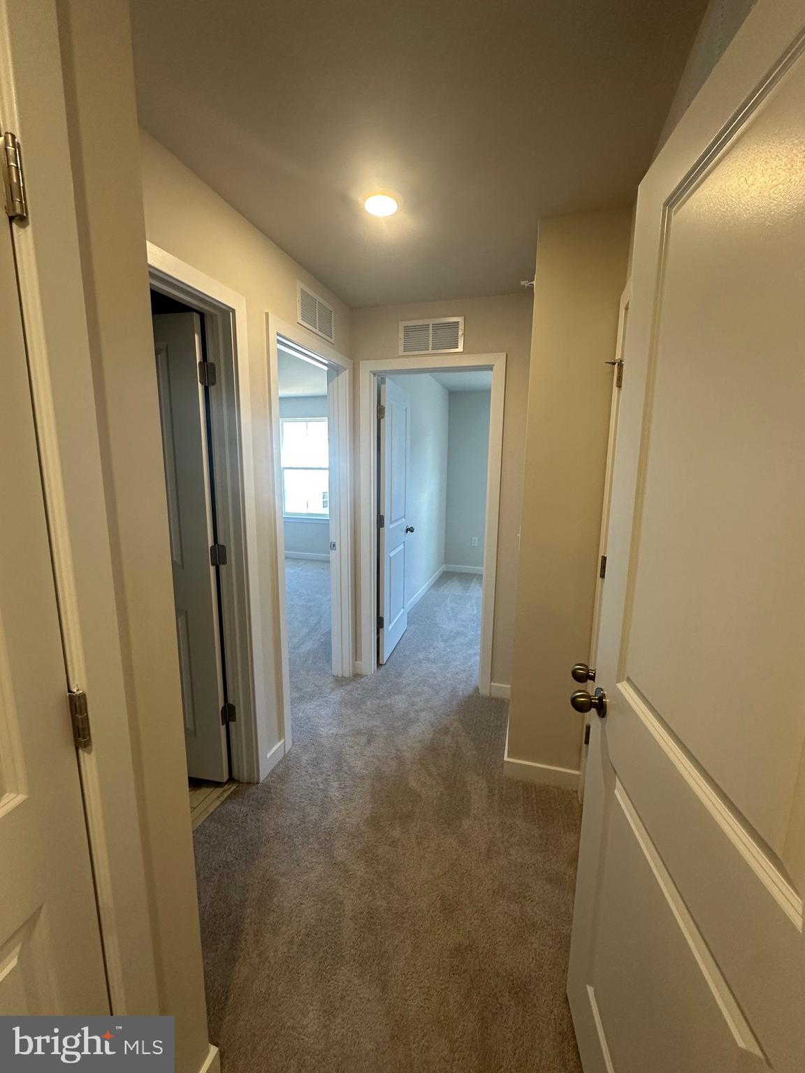 RIVER POINTE - Residential Lease