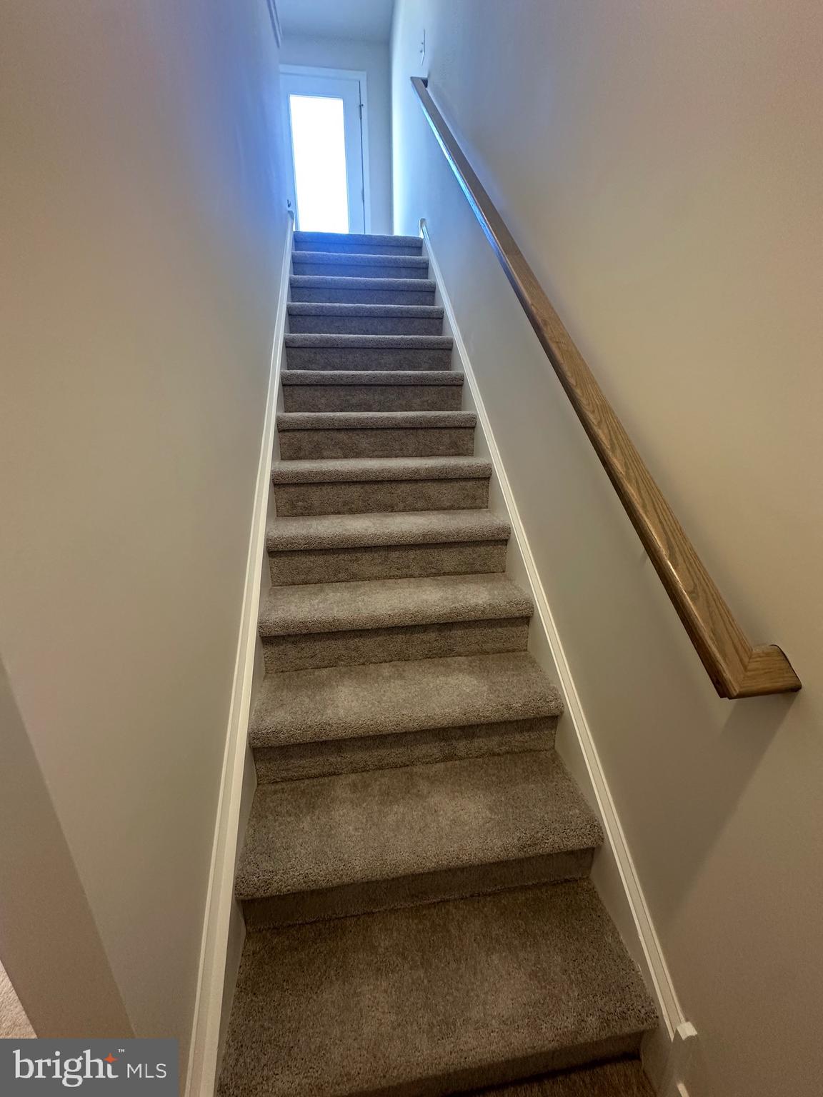 RIVER POINTE - Residential Lease