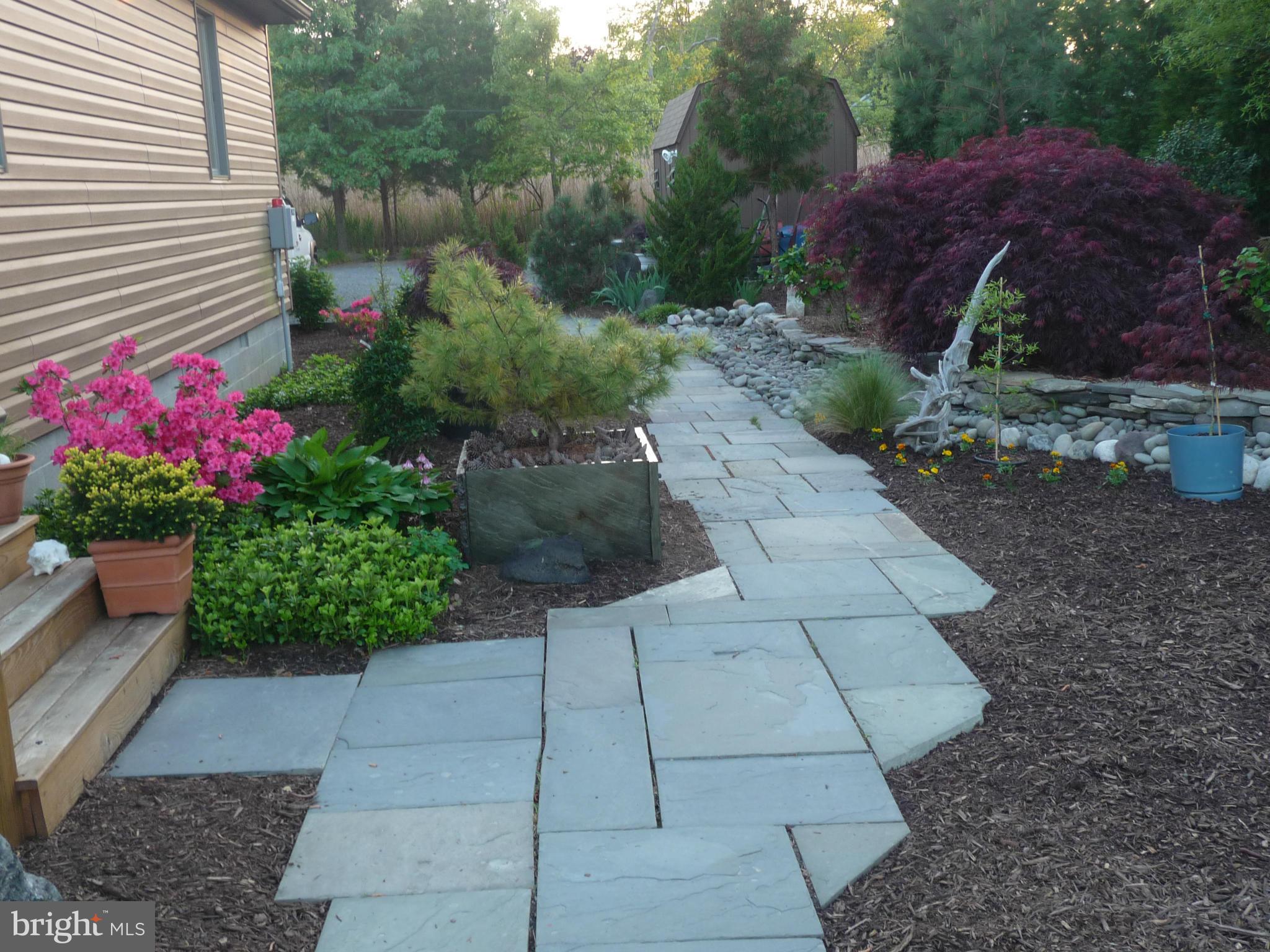 ST GEORGE BEACH - Residential