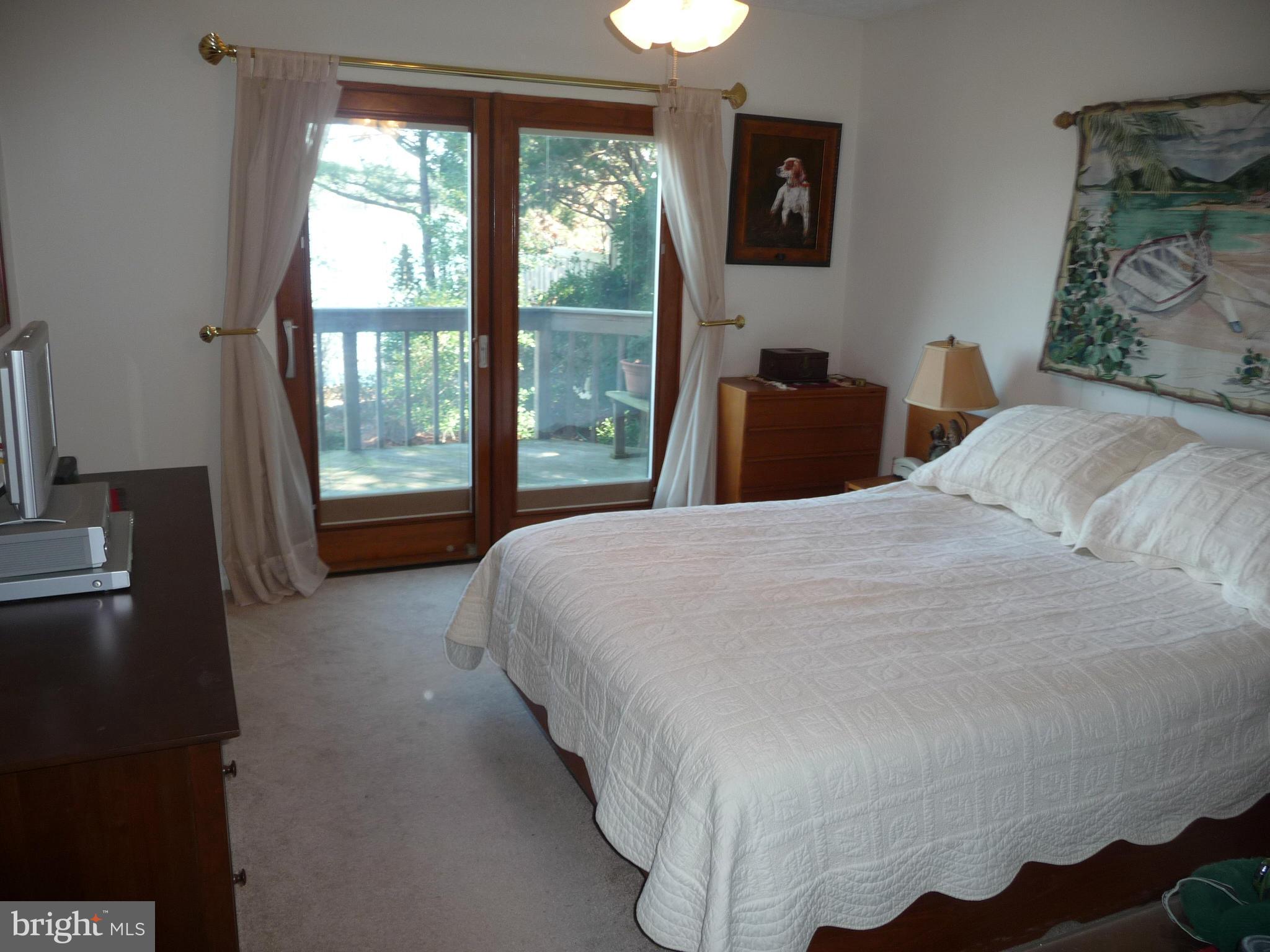 ST GEORGE BEACH - Residential