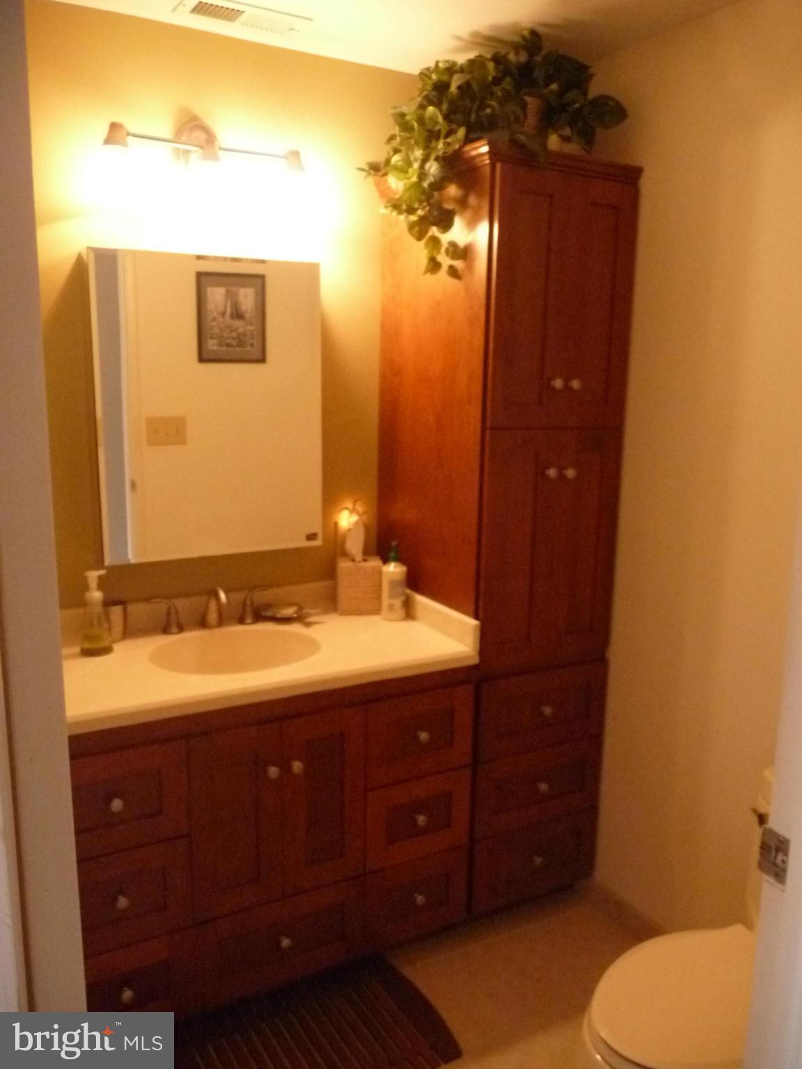 ST GEORGE BEACH - Residential