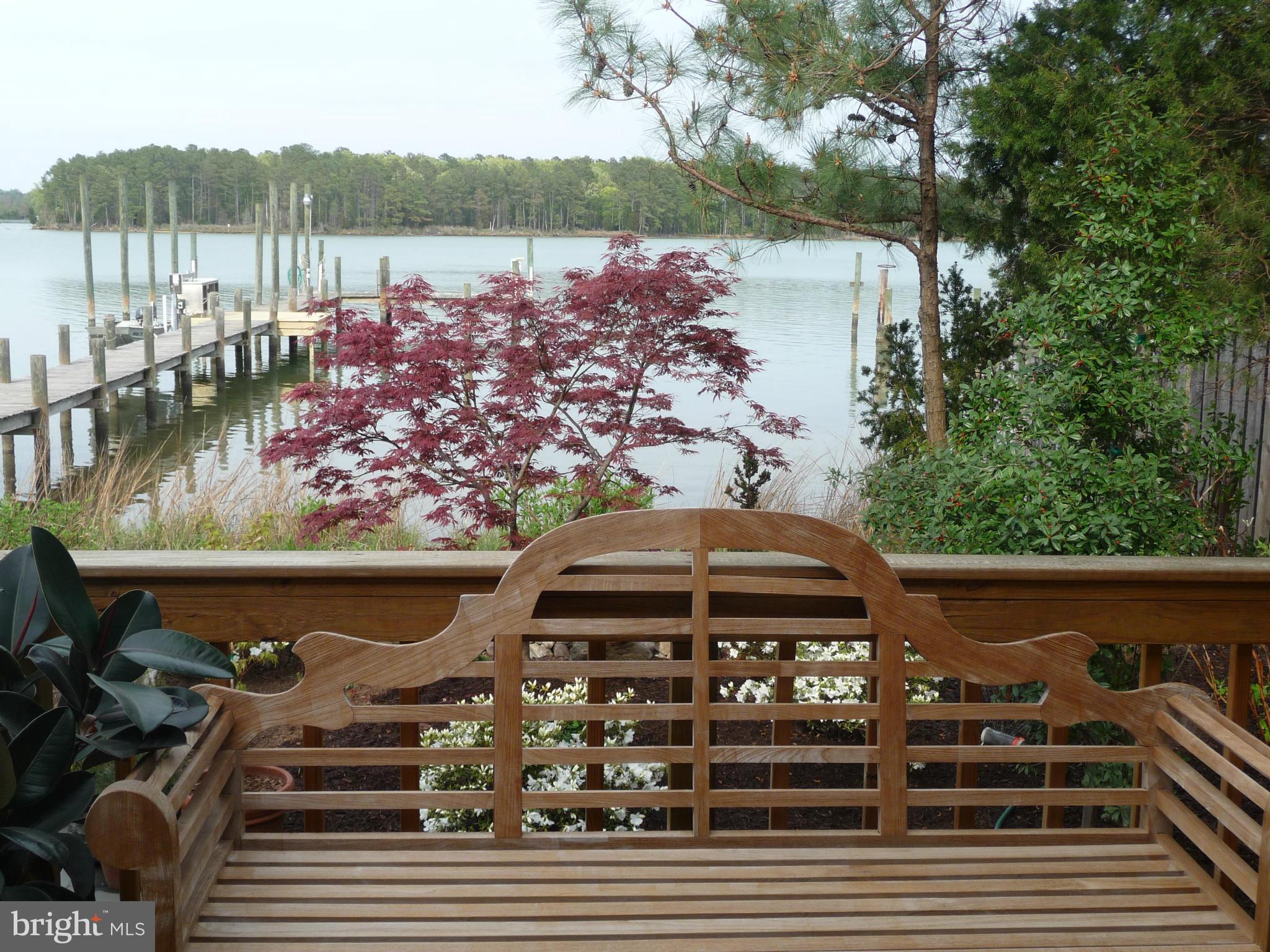 ST GEORGE BEACH - Residential