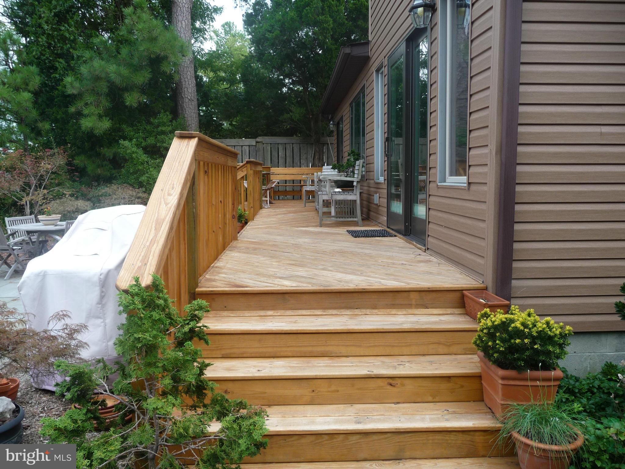 ST GEORGE BEACH - Residential