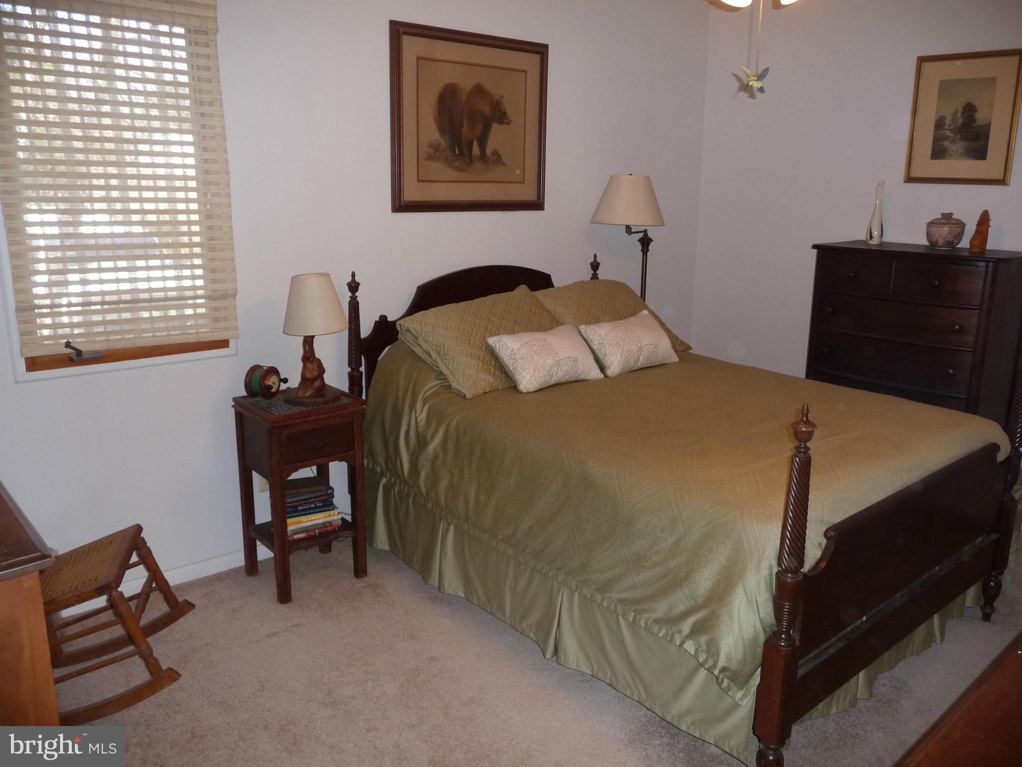 ST GEORGE BEACH - Residential