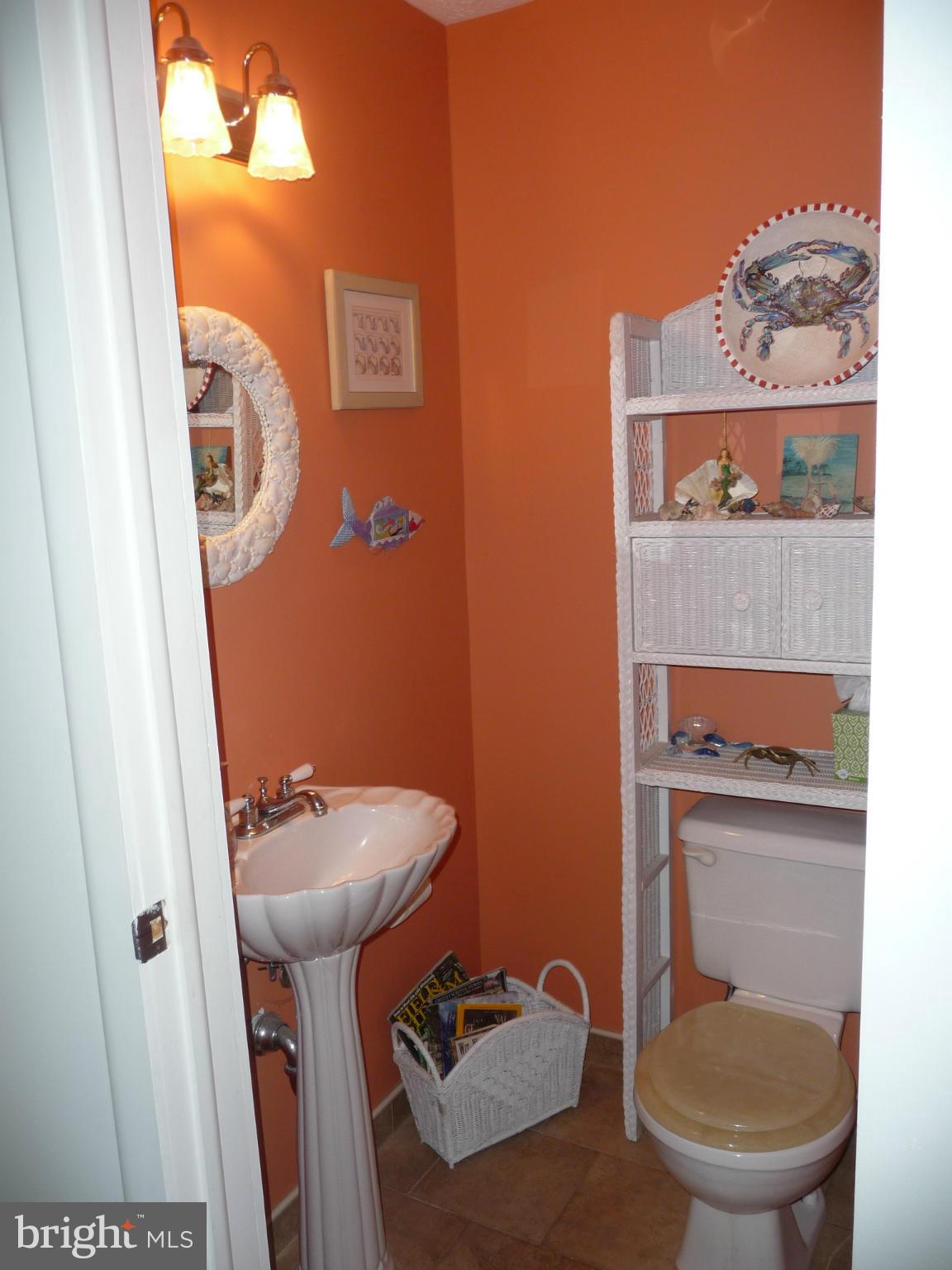 ST GEORGE BEACH - Residential