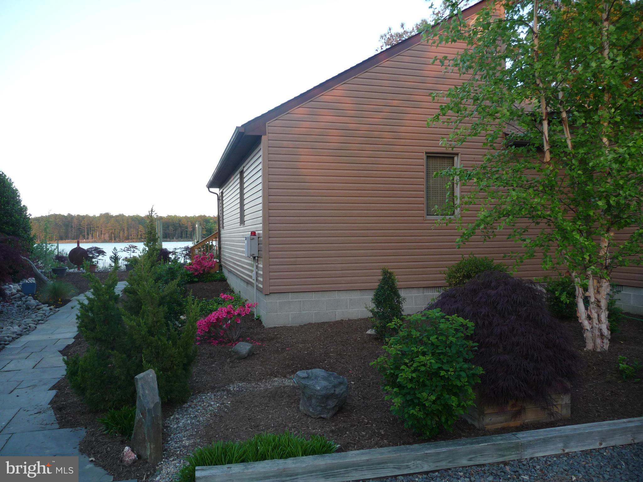 ST GEORGE BEACH - Residential