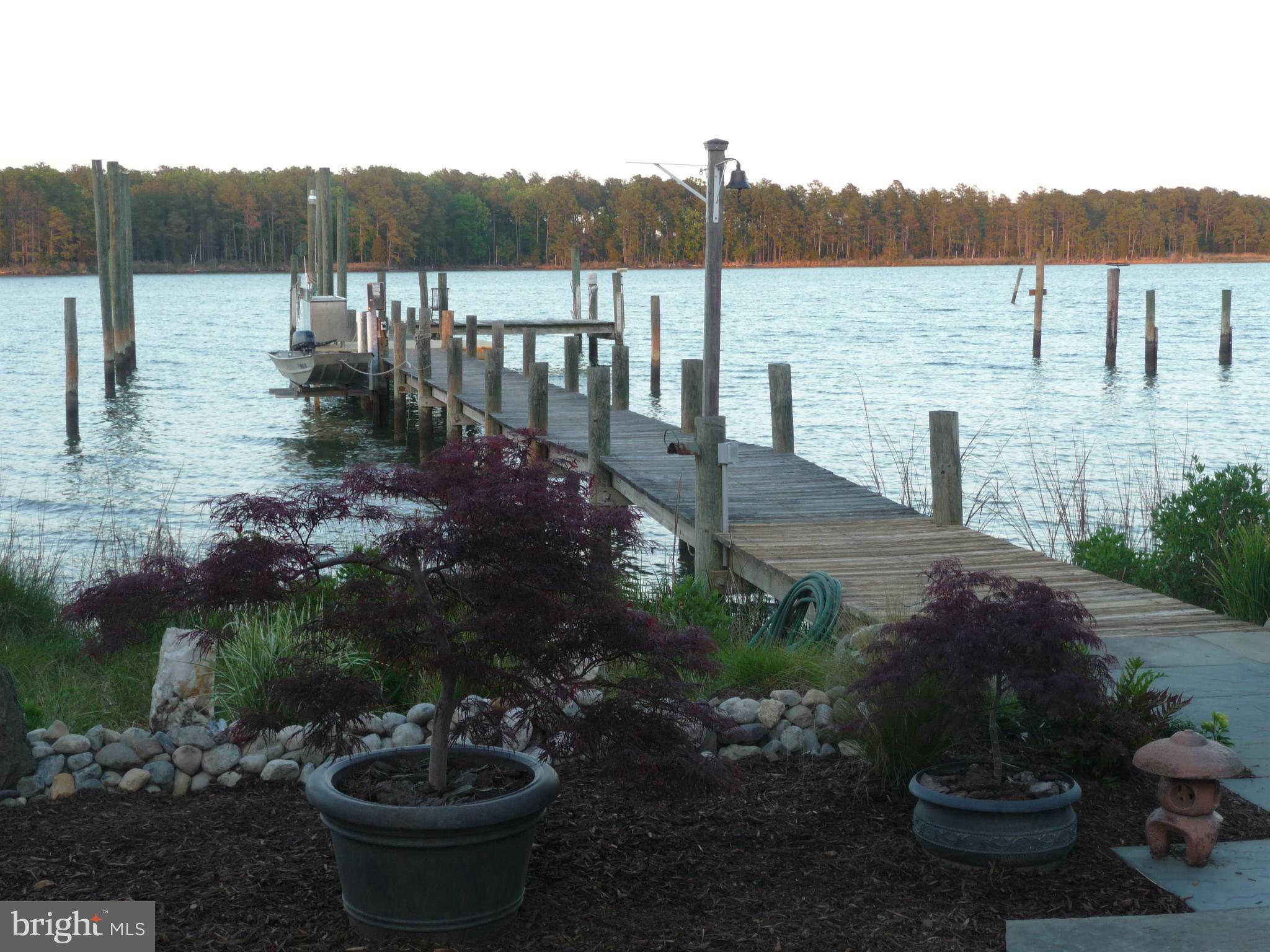 ST GEORGE BEACH - Residential