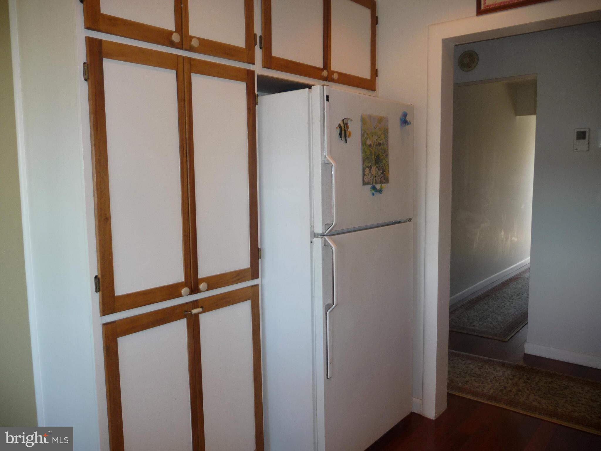 ST GEORGE BEACH - Residential