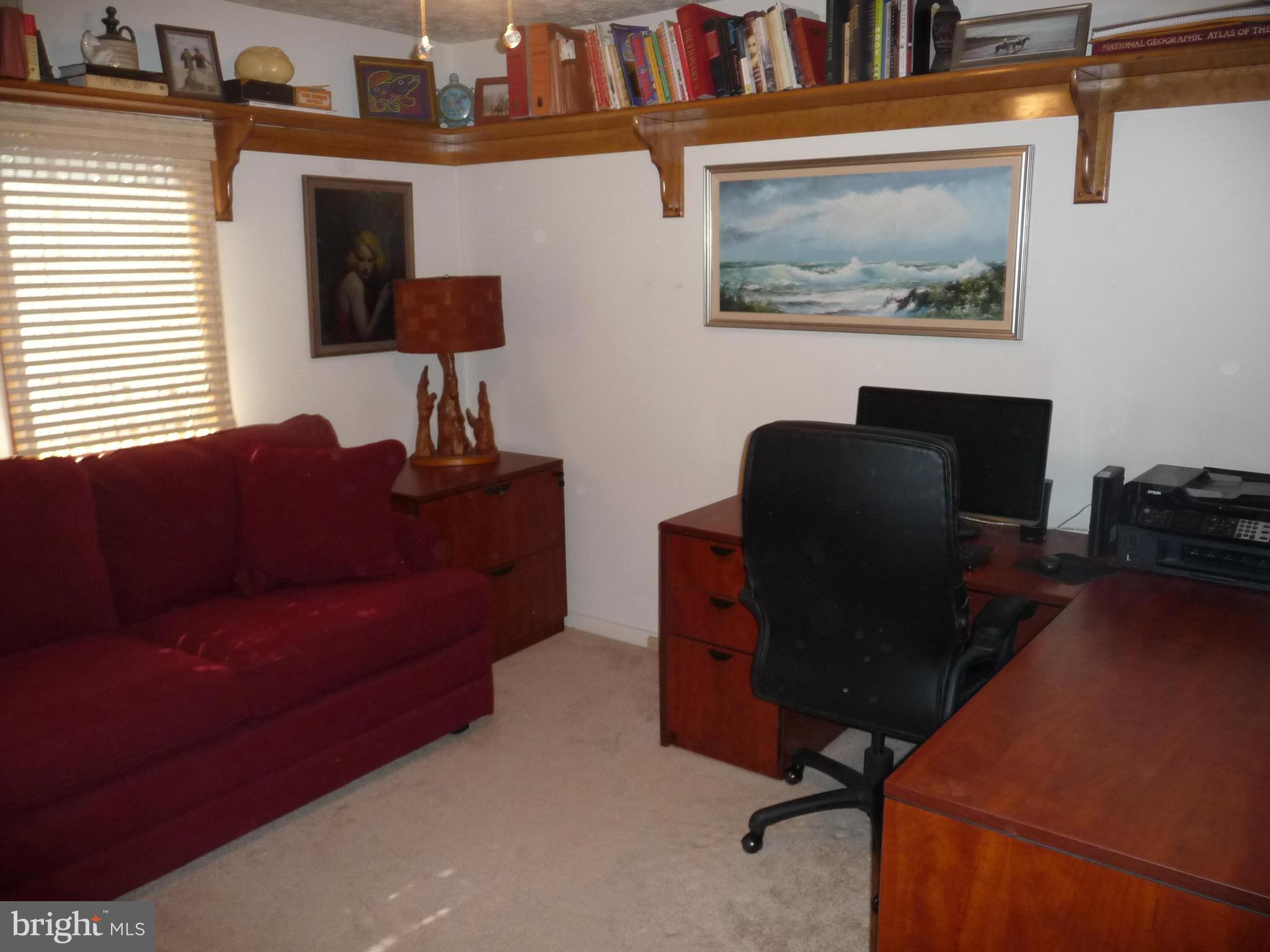 ST GEORGE BEACH - Residential